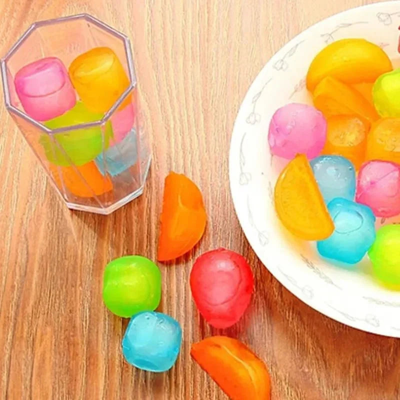 Kitchen Acessories
